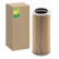 Air Filter Piclon C 15 165/3 Mann, Thumbnail 4