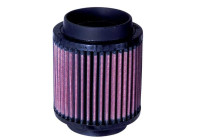 Air Filter PL-1004 K&N