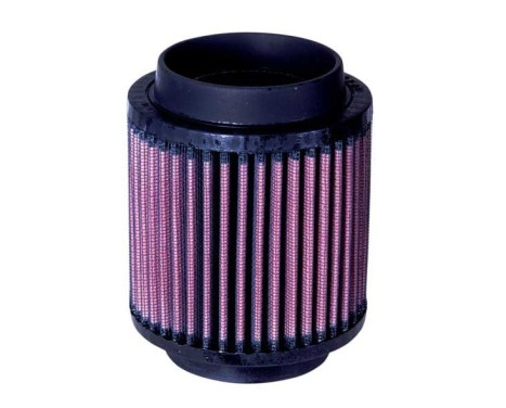 Air Filter PL-1004 K&N
