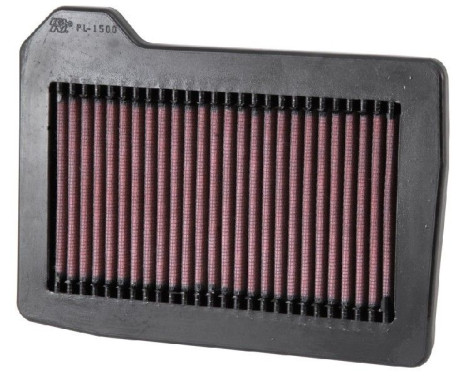 Air Filter PL-1500 K&N