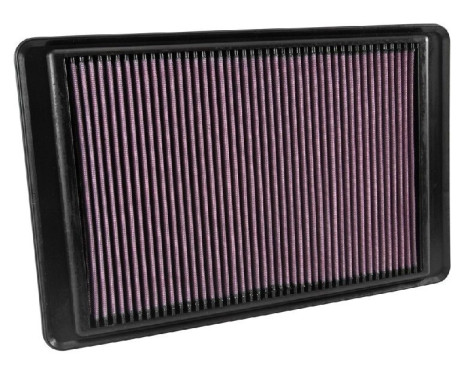 Air Filter PL-2415 K&N