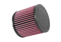 Air Filter PL-3214 K&N
