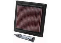 Air Filter PL-5003 K&N