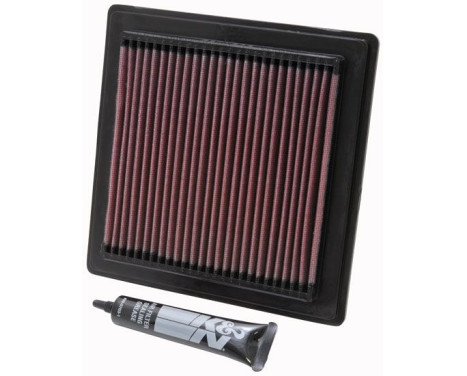 Air Filter PL-5003 K&N