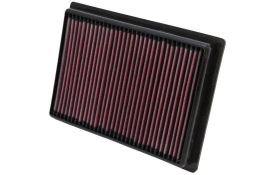 Air Filter PL-5712 K&N
