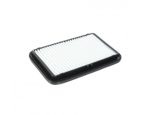 Air Filter S0001 Bosch