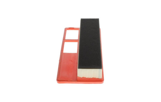 Air Filter S0002 Bosch, Image 5