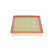Air Filter S0004 Bosch, Thumbnail 4