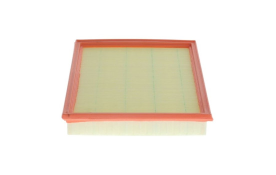 Air Filter S0004 Bosch, Image 4