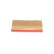 Air Filter S0006 Bosch, Thumbnail 3