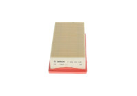 Air Filter S0006 Bosch