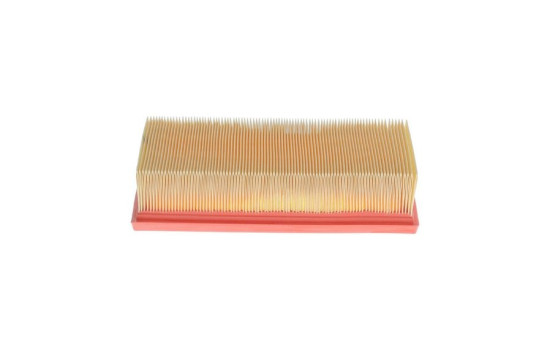 Air Filter S0006 Bosch, Image 2