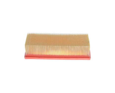 Air Filter S0006 Bosch, Image 5