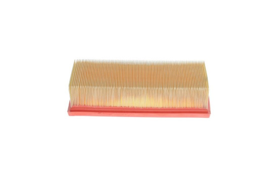 Air Filter S0006 Bosch, Image 4