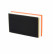 Air Filter S0007 Bosch, Thumbnail 3