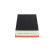 Air Filter S0007 Bosch, Thumbnail 6