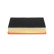 Air Filter S0007 Bosch, Thumbnail 7
