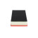Air Filter S0007 Bosch, Thumbnail 8