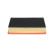 Air Filter S0007 Bosch, Thumbnail 9