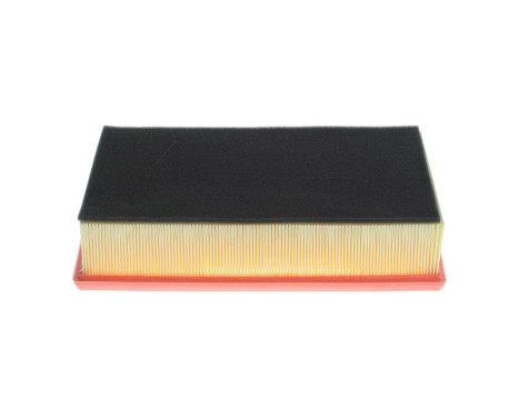 Air Filter S0007 Bosch, Image 9