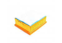 Air Filter S0010 Bosch