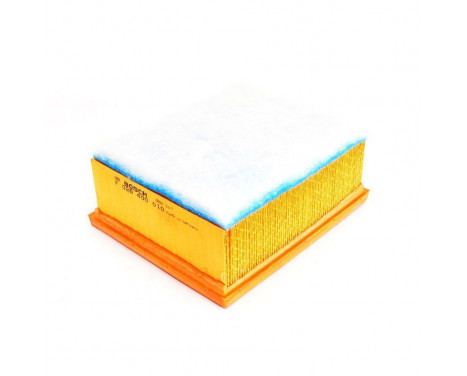 Air Filter S0010 Bosch