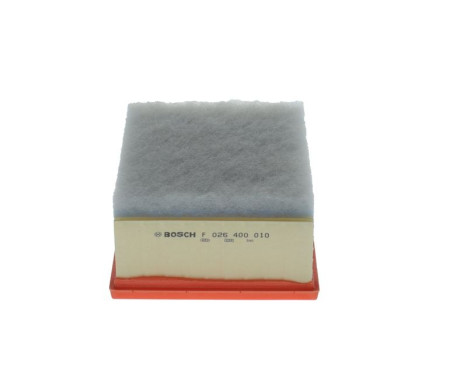 Air Filter S0010 Bosch, Image 2
