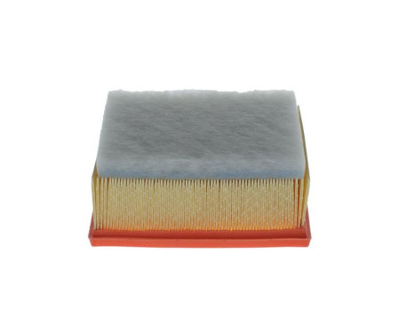 Air Filter S0010 Bosch, Image 3