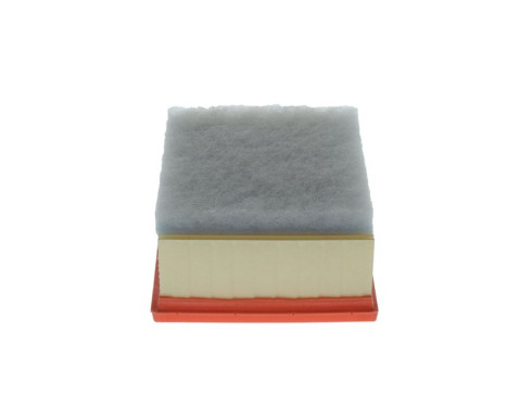 Air Filter S0010 Bosch, Image 4
