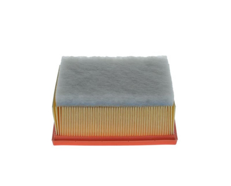 Air Filter S0010 Bosch, Image 5