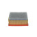 Air Filter S0010 Bosch, Thumbnail 5