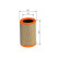 Air Filter S0011 Bosch, Thumbnail 2