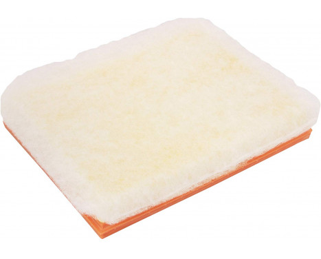 Air Filter S0012 Bosch, Image 2