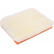 Air Filter S0012 Bosch, Thumbnail 2