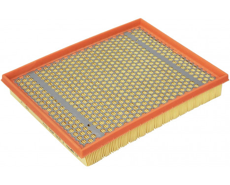 Air Filter S0012 Bosch