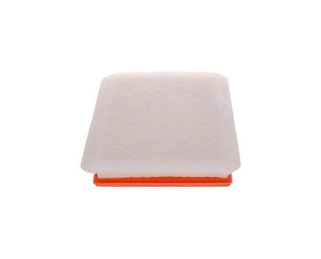 Air Filter S0012 Bosch, Image 4