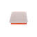 Air Filter S0012 Bosch, Thumbnail 4