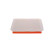 Air Filter S0012 Bosch, Thumbnail 5
