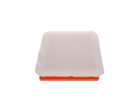 Air Filter S0012 Bosch, Image 6
