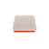 Air Filter S0012 Bosch, Thumbnail 6