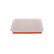 Air Filter S0012 Bosch, Thumbnail 7