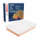 Air Filter S0012 Bosch, Thumbnail 4