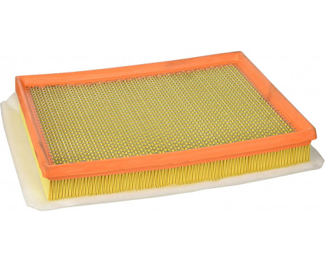 Air Filter S0013 Bosch