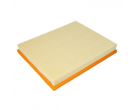Air Filter S0014 Bosch