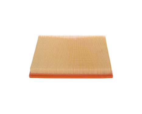 Air Filter S0014 Bosch, Image 4