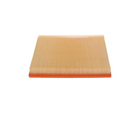 Air Filter S0014 Bosch, Image 6