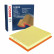 Air Filter S0014 Bosch, Thumbnail 7