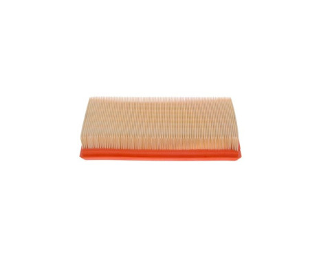 Air Filter S0015 Bosch, Image 4