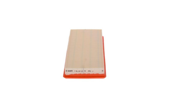 Air Filter S0015 Bosch, Image 2