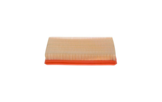 Air Filter S0015 Bosch, Image 3